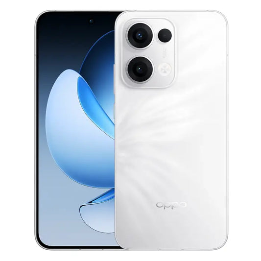 Oppo Reno 13