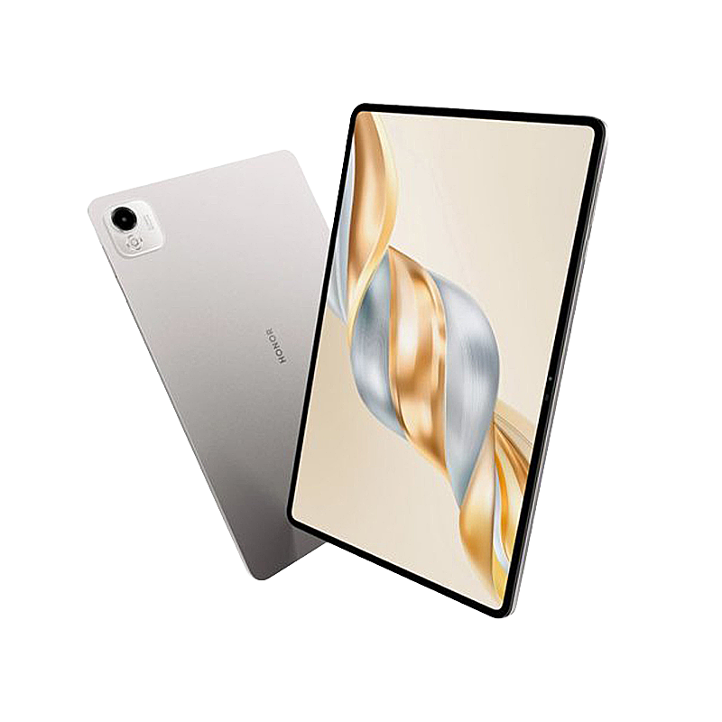 Honor Pad X9A