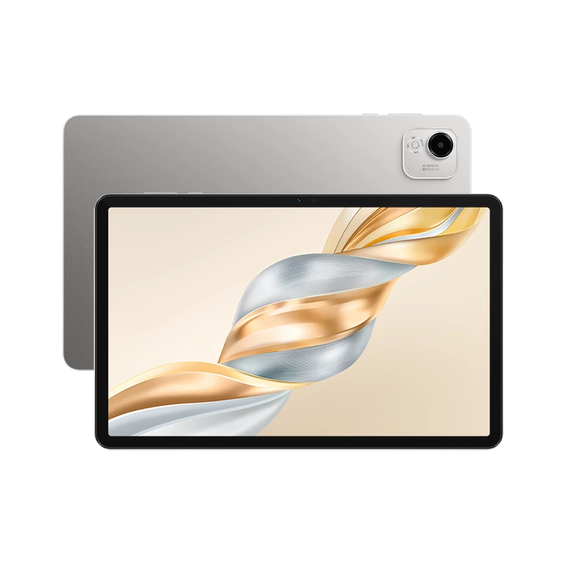 Honor Pad X9A