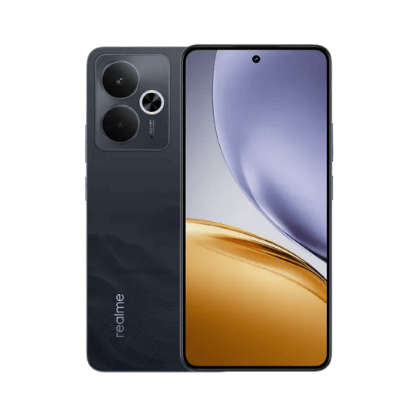 Realme 14T 5G