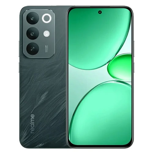 Realme C85 Pro