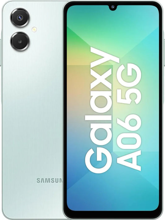 Galaxy A06
