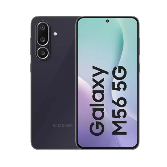 Galaxy M56 5G