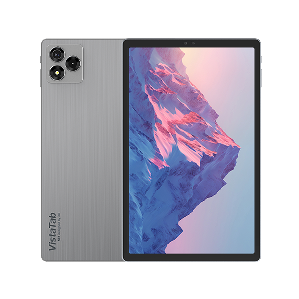 ITEL Vista Tab 11