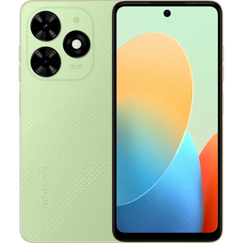 Tecno Spark GO 2024