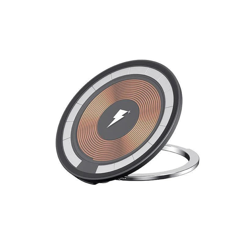 HAVIT Charger Sans fil 15W W3027