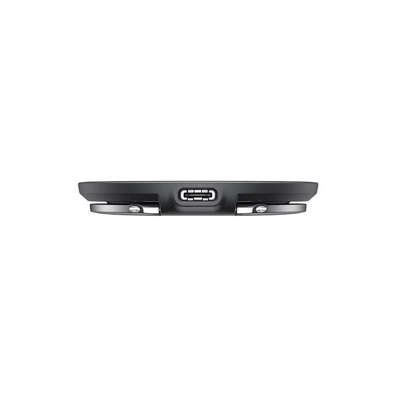 HAVIT Charger Sans fil 15W W3027