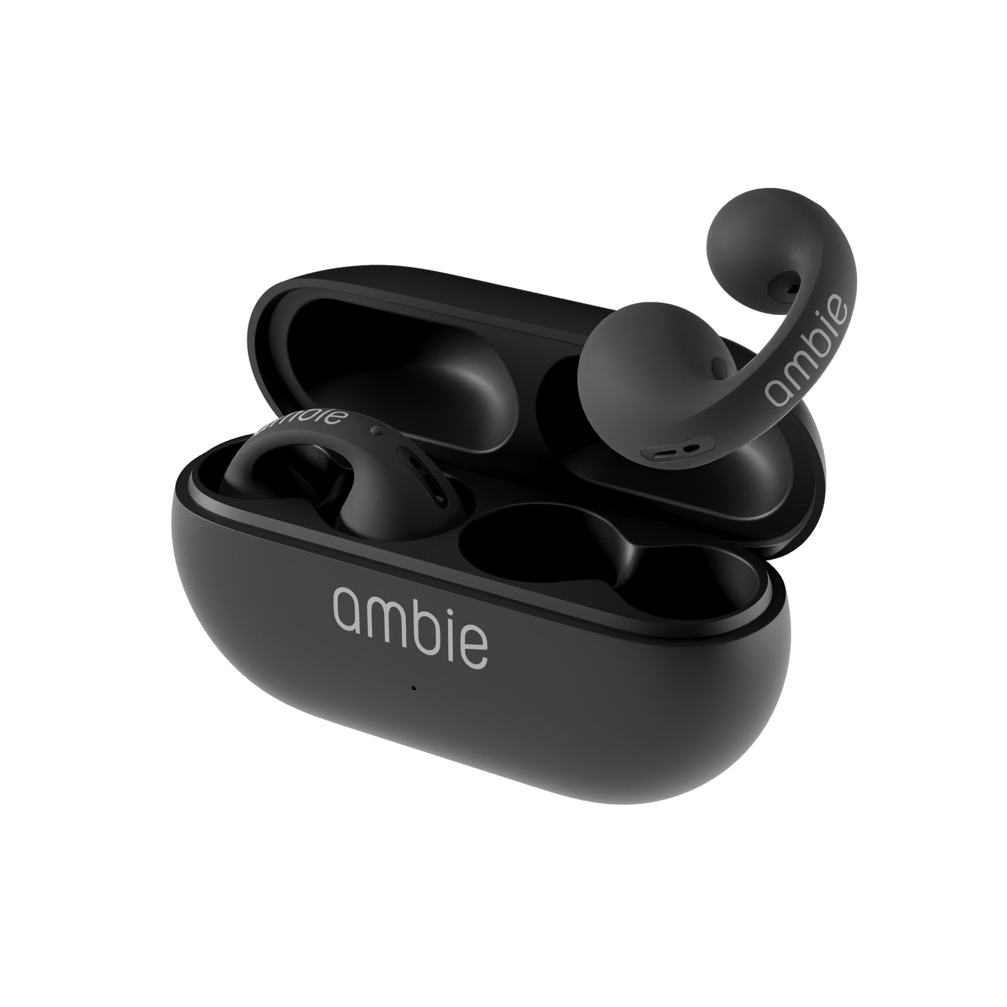 Ambie Earcuffs