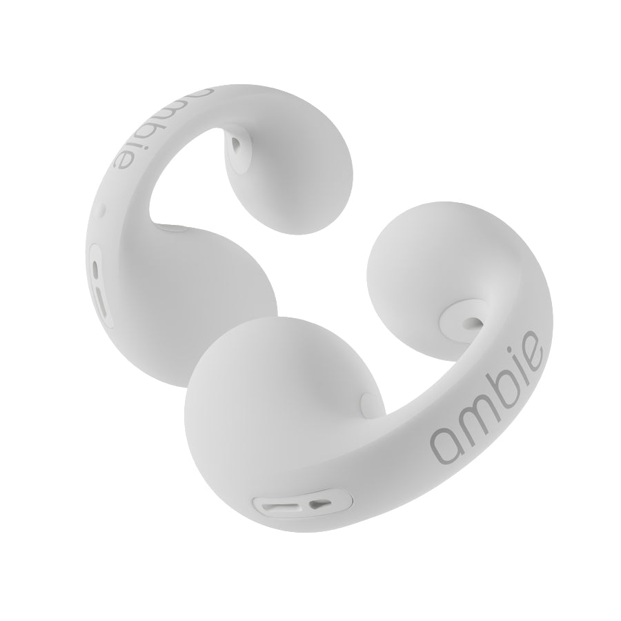 Ambie Earcuffs