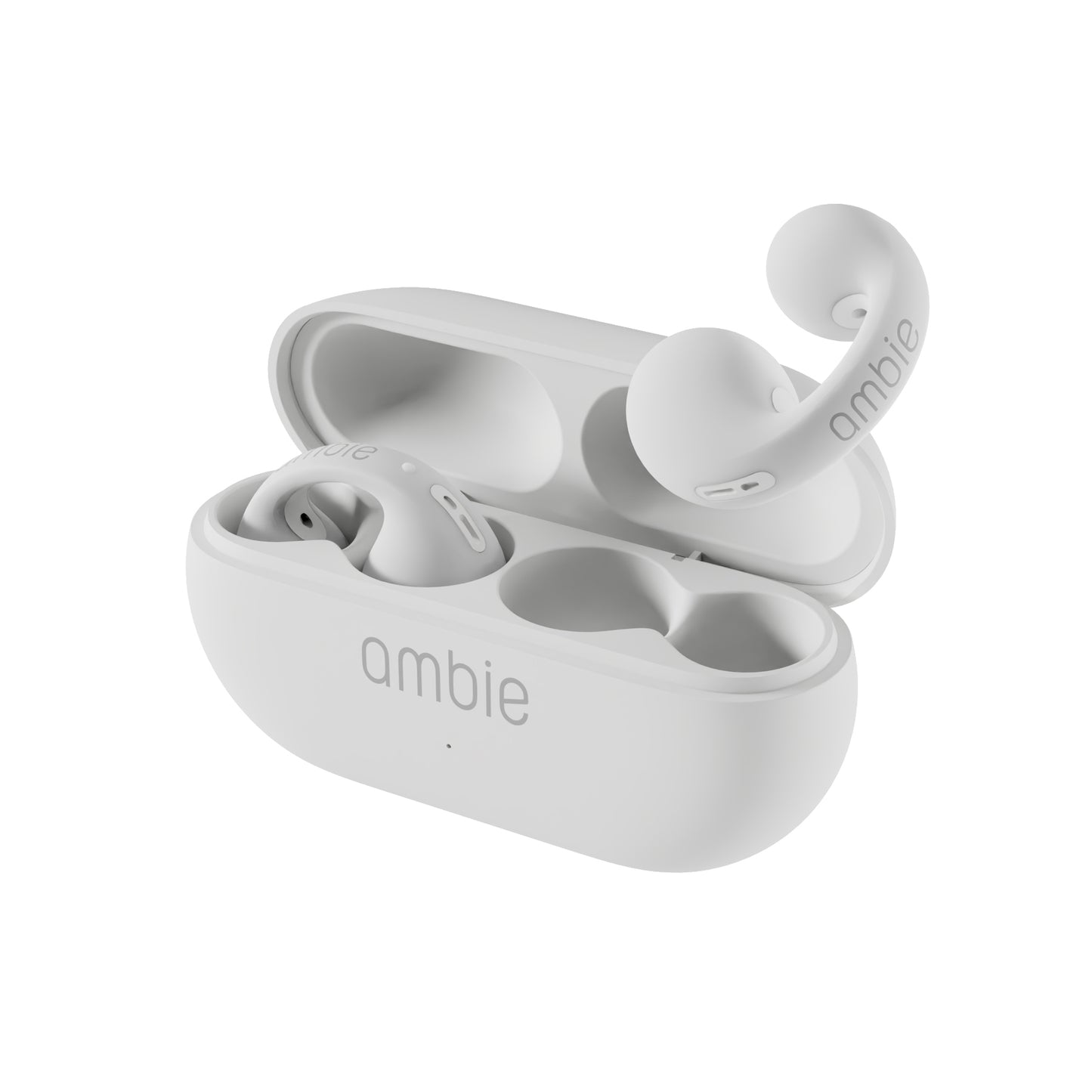 Ambie Earcuffs