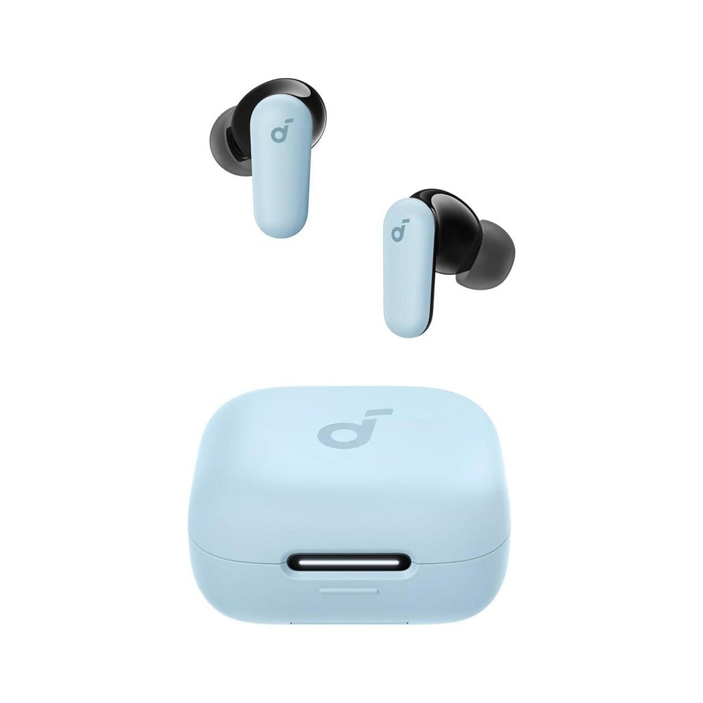 Anker R50i NC