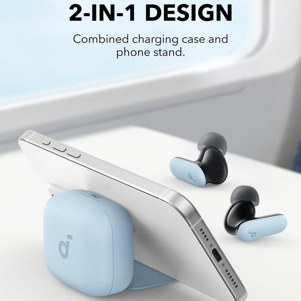 Anker R50i NC