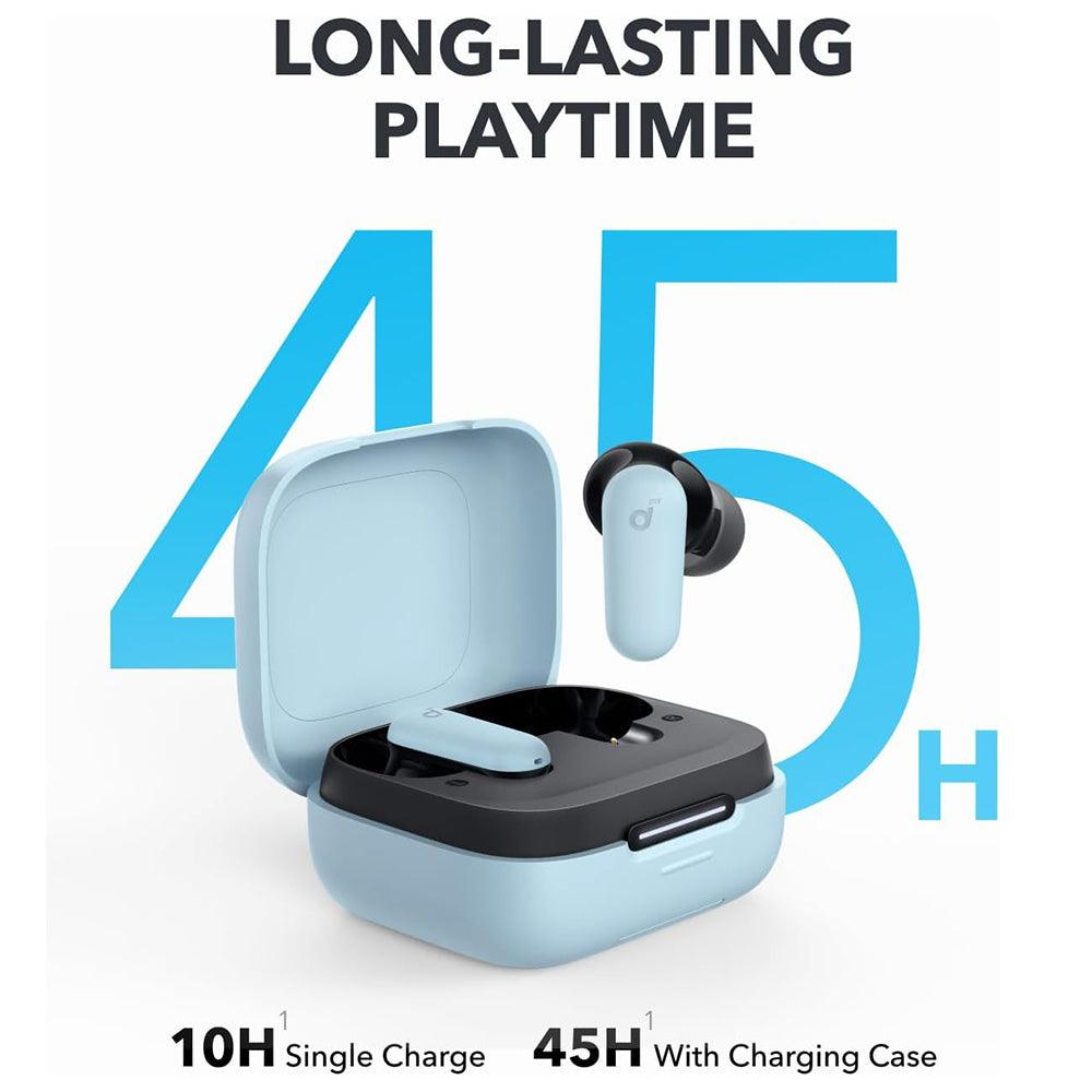 Anker R50i NC
