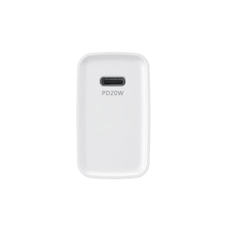 HAVIT USB-Type C Adaptateur 20W HV-UC110