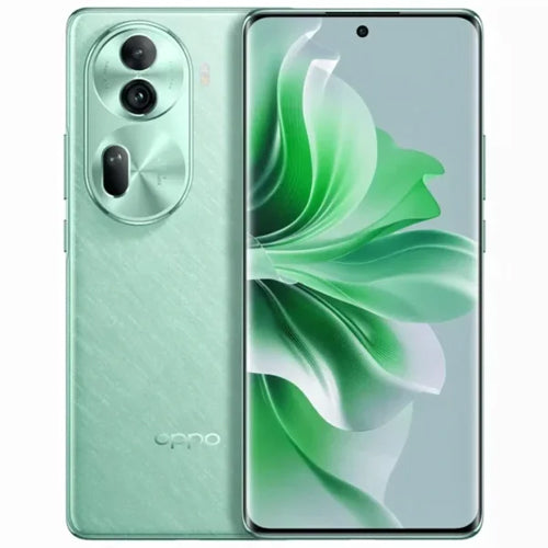 Oppo Reno 11