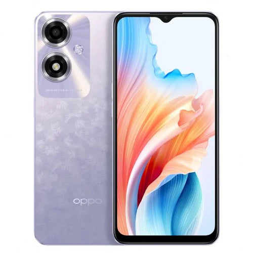 Oppo A2M 5g