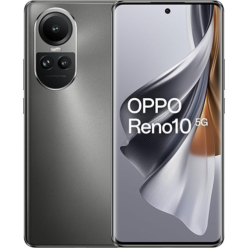 Oppo reno 10 5G