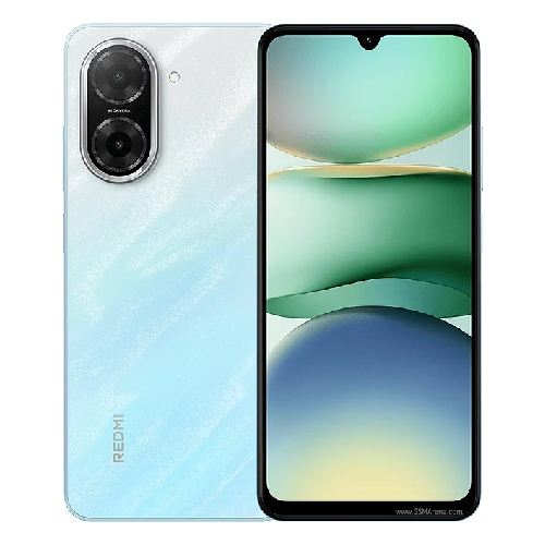 Redmi A5