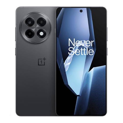 Oneplus Ace 5 "KABA"