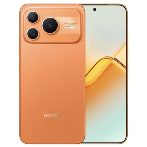 Honor power2