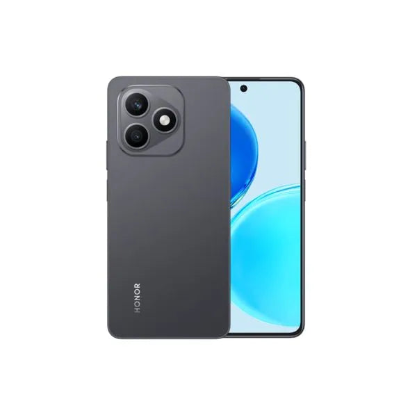 Honor x8d