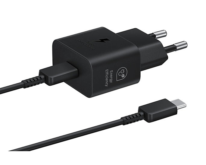 Adaptateur Samung Original 25W