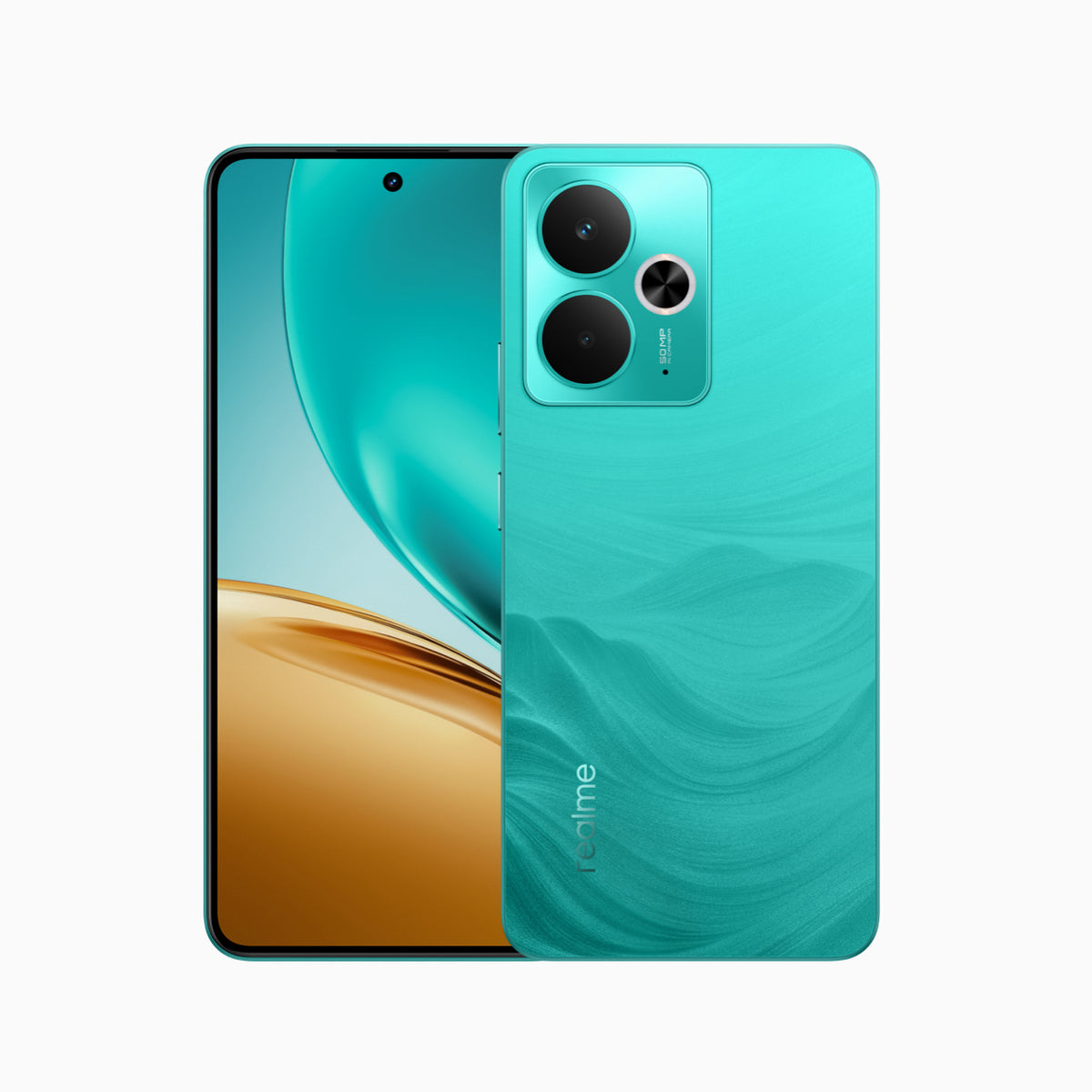 Realme 14T 5G