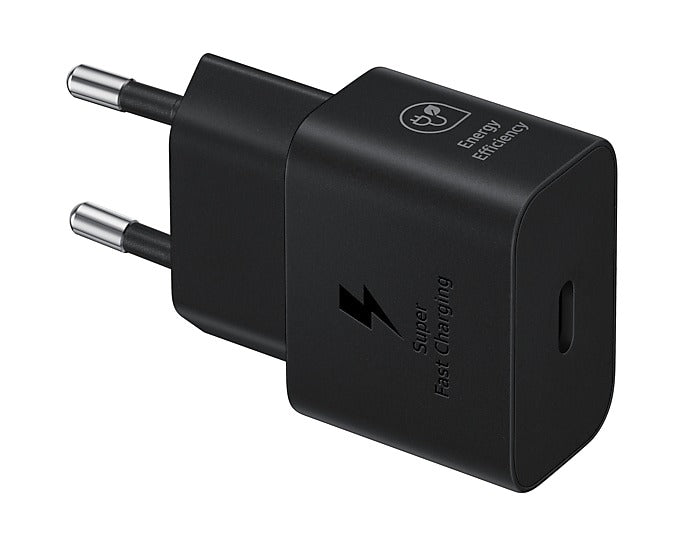 Adaptateur Samung Original 25W