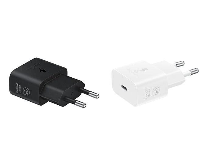 Adaptateur Samung Original 25W
