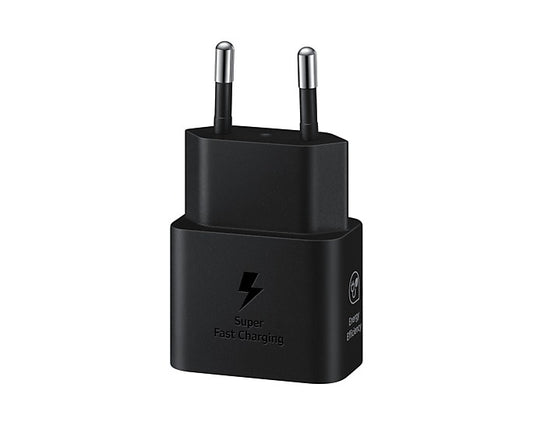 Adaptateur Samung Original 25W