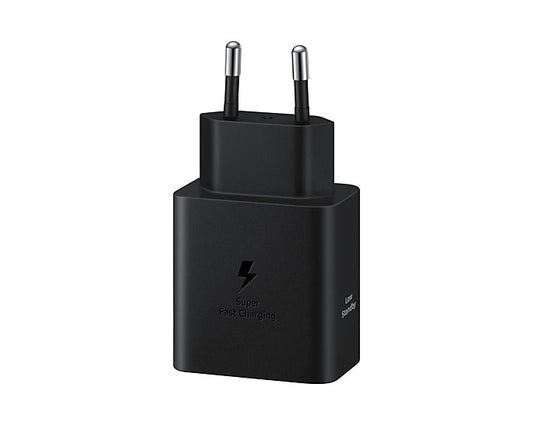 Adaptateur Samung Original 45W