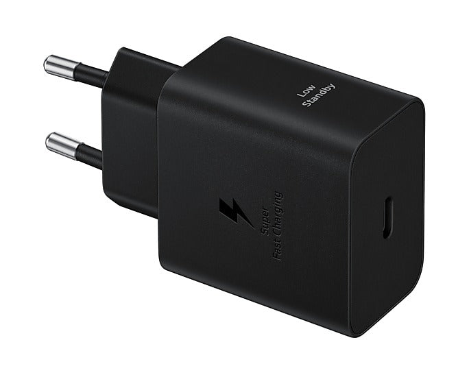 Adaptateur Samung Original 45W