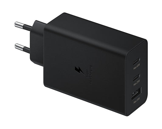 Adaptateur Samung Original 65W