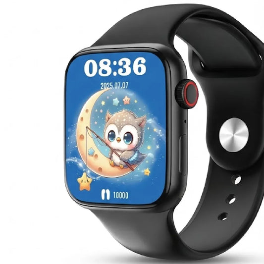 SmartWatch Modio 2 Bracelets