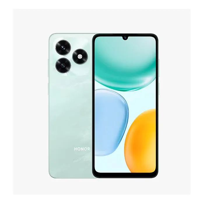 Honor X5CPLUS