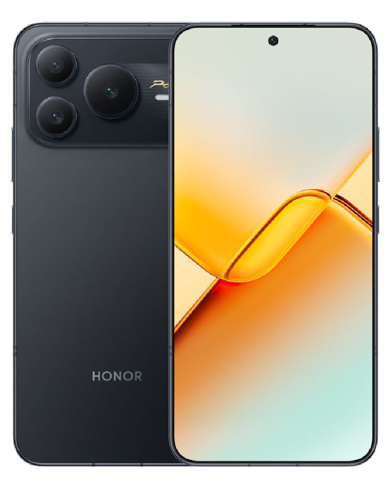 Honor power2