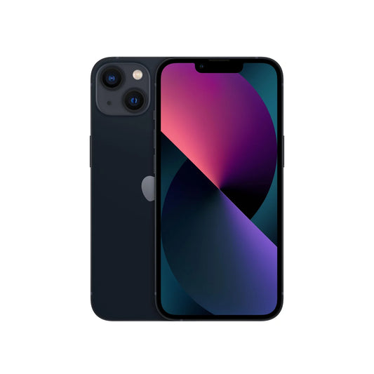 Apple iPhone 16