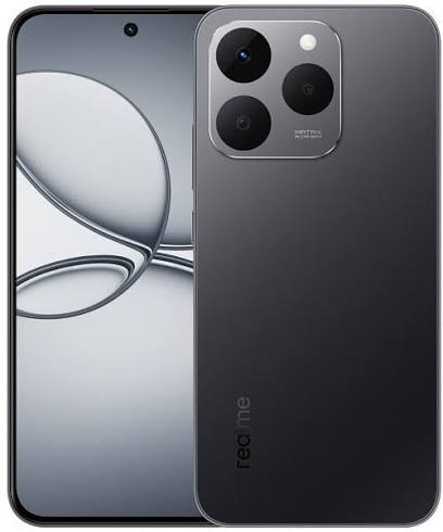 Realme 15T 5g
