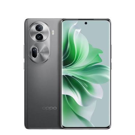 Oppo Reno 11
