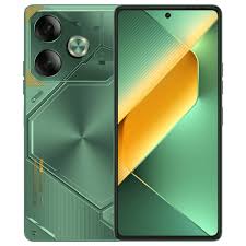Tecno pova6