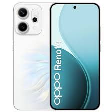 Oppo Reno 14