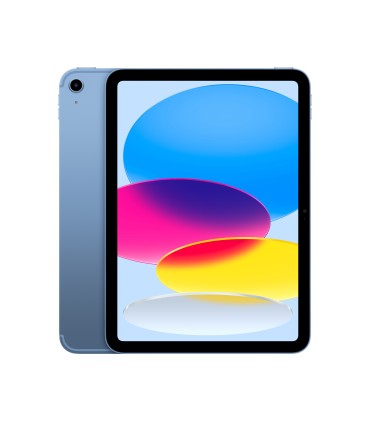 iPad 11th generation