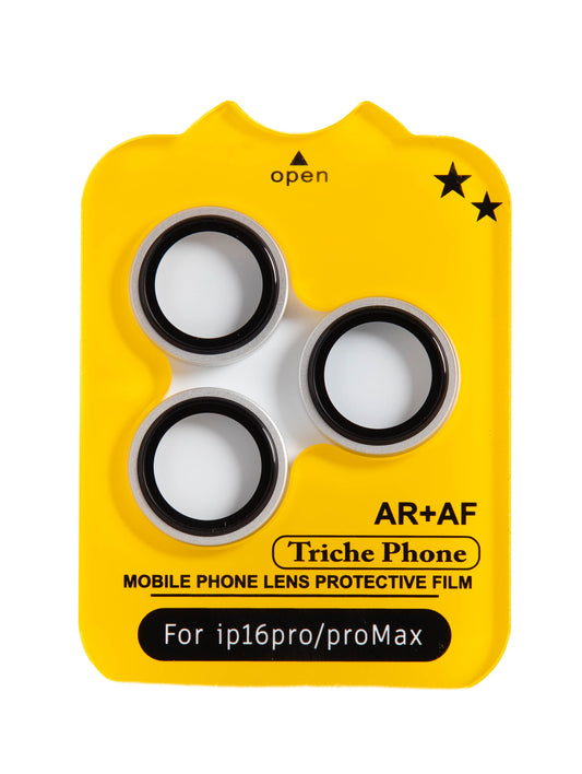 Lens Triche Phone Simple (واقي زجاج الكاميرا🔨 صافي بنسبة %96)