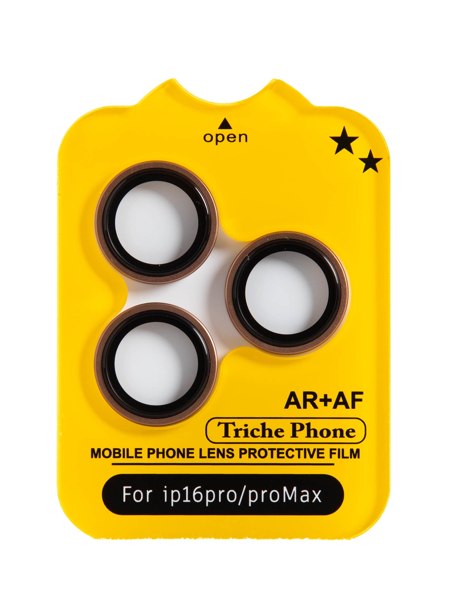 Lens Triche Phone Simple (واقي زجاج الكاميرا🔨 صافي بنسبة %96)