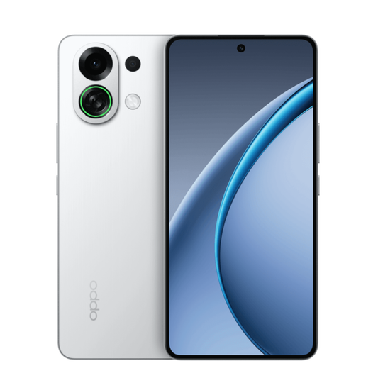 OPPO K13 TURBO 5G