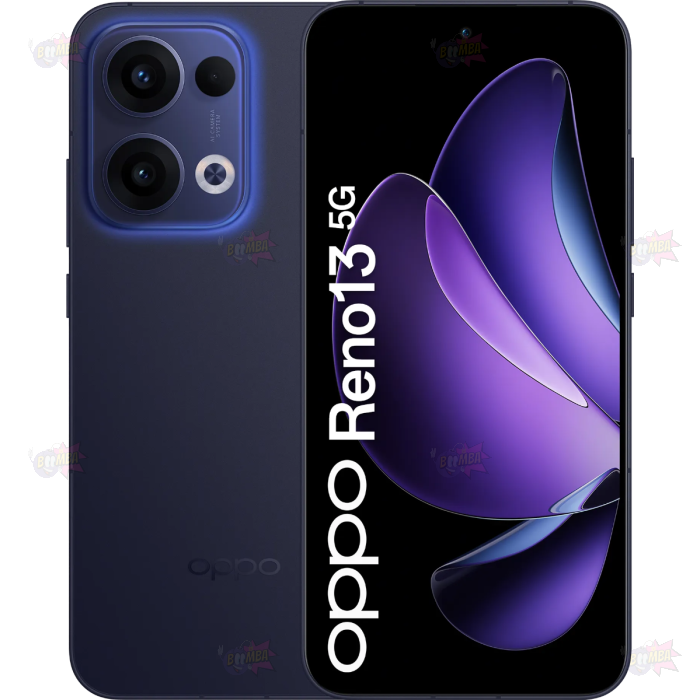 Oppo Reno 13