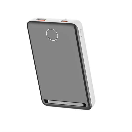 Power Bank PQ17 10000 mAh