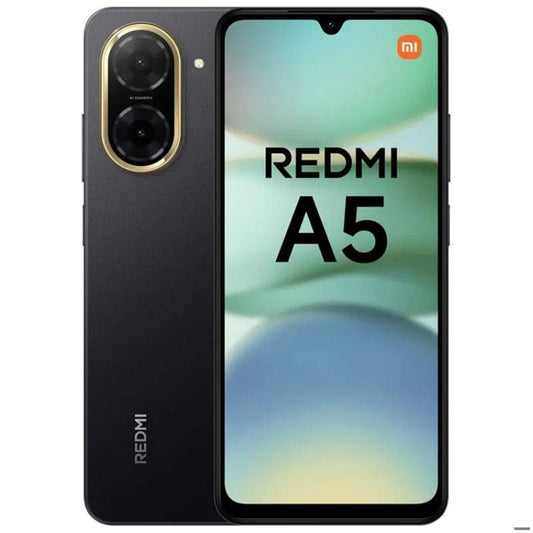 Redmi A5