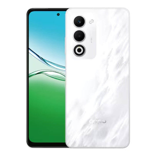 Oppo A5
