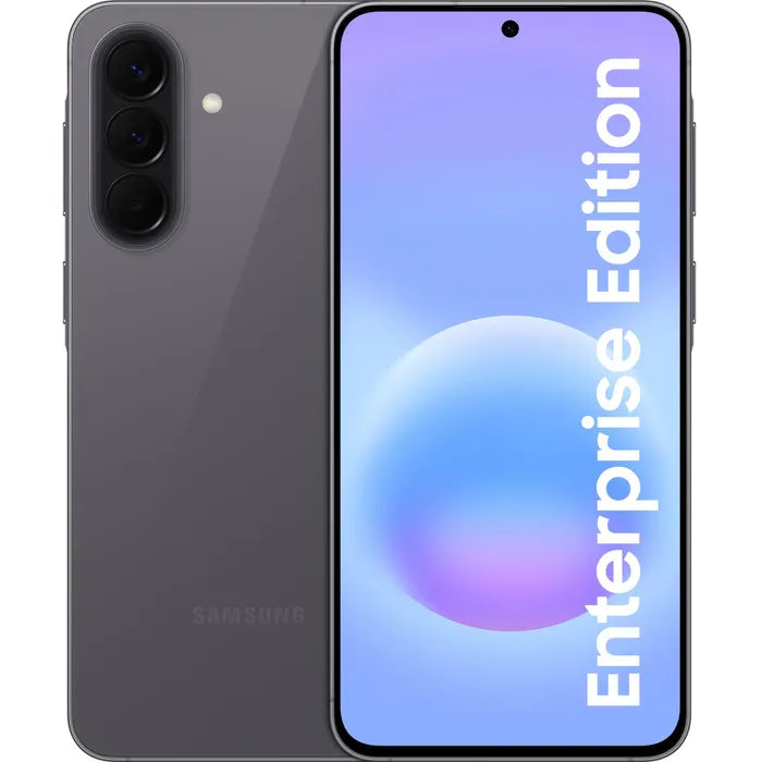 Samsung Galaxy A57